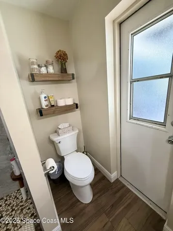 2260 Winston Drive Cocoa FL 32926