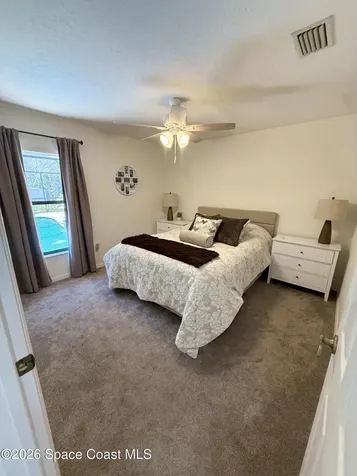 2260 Winston Drive Cocoa FL 32926