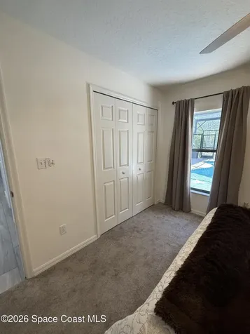 2260 Winston Drive Cocoa FL 32926