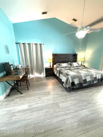 2260 Winston Drive Cocoa FL 32926