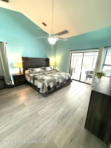 2260 Winston Drive Cocoa FL 32926