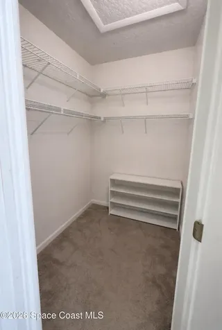 2260 Winston Drive Cocoa FL 32926