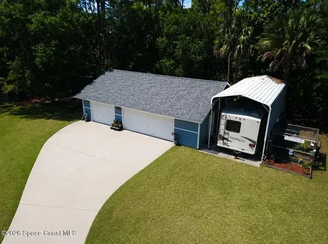2260 Winston Drive Cocoa FL 32926