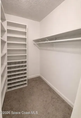 2260 Winston Drive Cocoa FL 32926