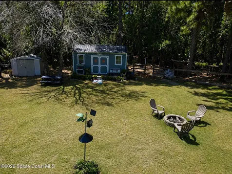 2260 Winston Drive Cocoa FL 32926
