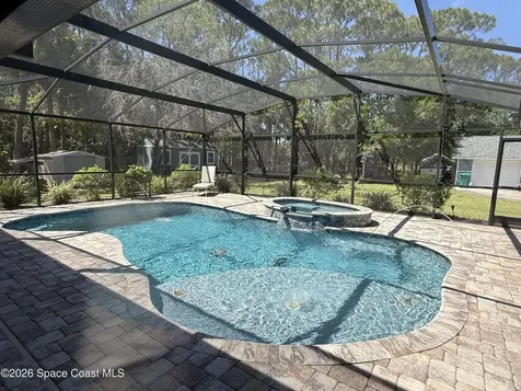 2260 Winston Drive Cocoa FL 32926