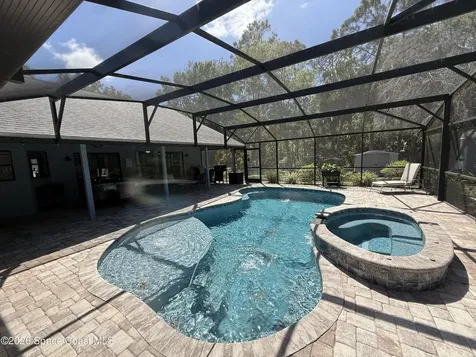 2260 Winston Drive Cocoa FL 32926