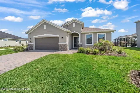 8080 Lucent Court Melbourne FL 32940