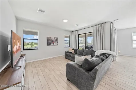 8080 Lucent Court Melbourne FL 32940