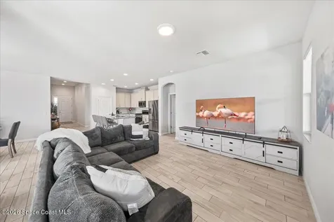 8080 Lucent Court Melbourne FL 32940