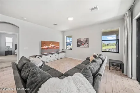 8080 Lucent Court Melbourne FL 32940
