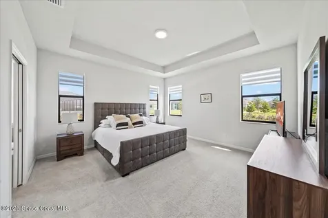 8080 Lucent Court Melbourne FL 32940