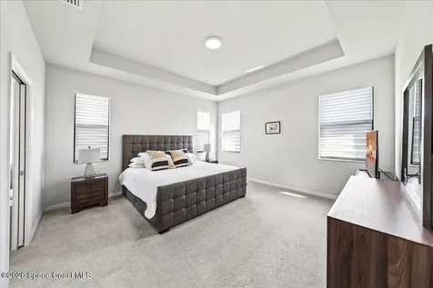 8080 Lucent Court Melbourne FL 32940