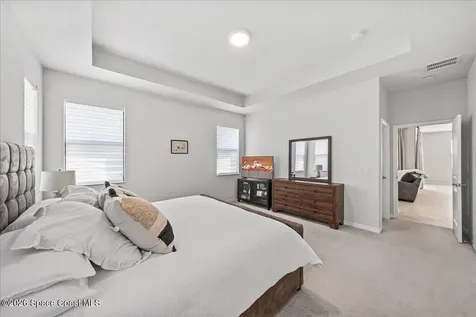 8080 Lucent Court Melbourne FL 32940