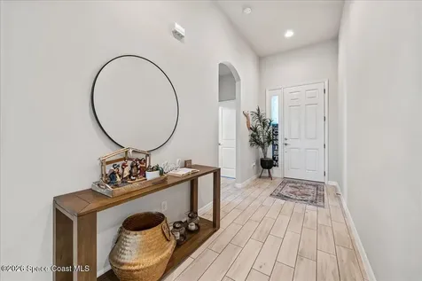 8080 Lucent Court Melbourne FL 32940