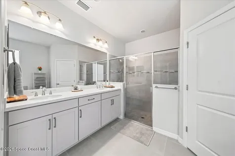 8080 Lucent Court Melbourne FL 32940