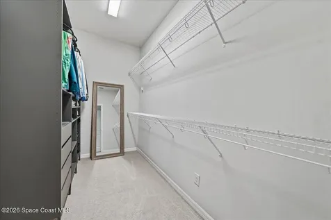 8080 Lucent Court Melbourne FL 32940