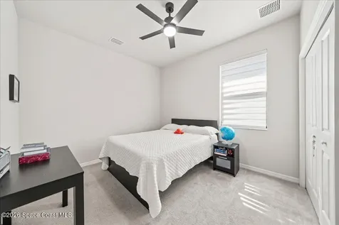 8080 Lucent Court Melbourne FL 32940