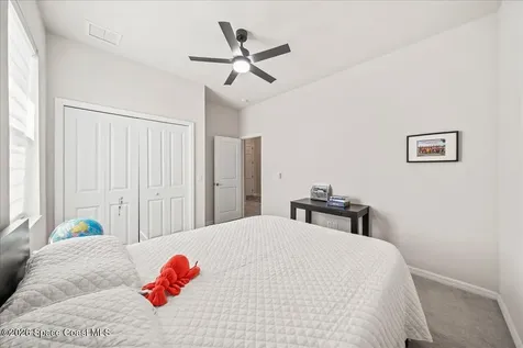 8080 Lucent Court Melbourne FL 32940