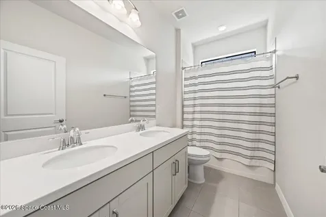 8080 Lucent Court Melbourne FL 32940
