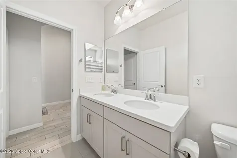 8080 Lucent Court Melbourne FL 32940