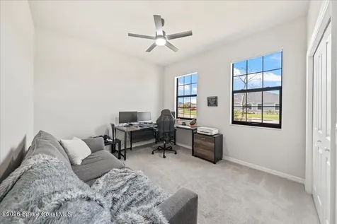 8080 Lucent Court Melbourne FL 32940