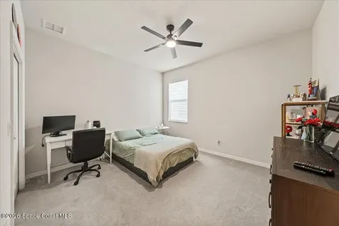 8080 Lucent Court Melbourne FL 32940
