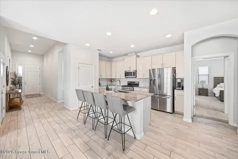 8080 Lucent Court Melbourne FL 32940