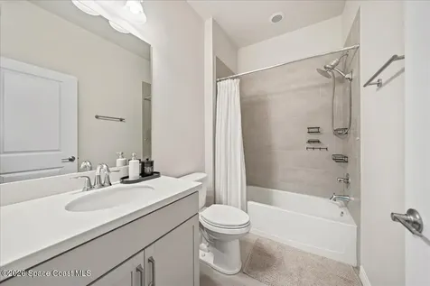 8080 Lucent Court Melbourne FL 32940
