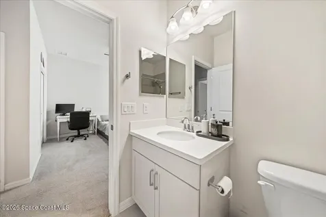 8080 Lucent Court Melbourne FL 32940