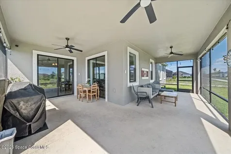 8080 Lucent Court Melbourne FL 32940