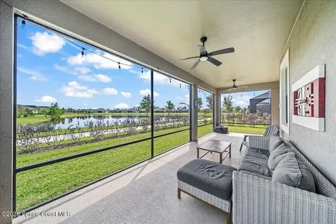 8080 Lucent Court Melbourne FL 32940