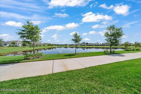 8080 Lucent Court Melbourne FL 32940
