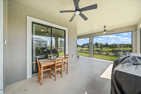 8080 Lucent Court Melbourne FL 32940