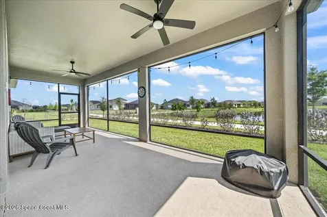 8080 Lucent Court Melbourne FL 32940