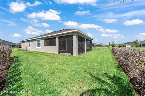 8080 Lucent Court Melbourne FL 32940