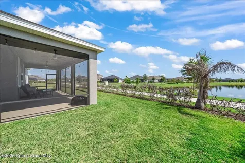 8080 Lucent Court Melbourne FL 32940