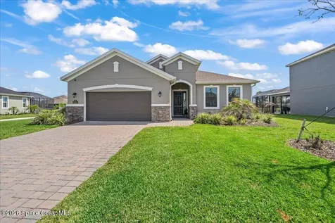 8080 Lucent Court Melbourne FL 32940