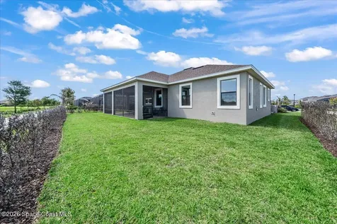 8080 Lucent Court Melbourne FL 32940