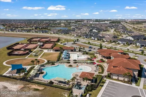 8080 Lucent Court Melbourne FL 32940
