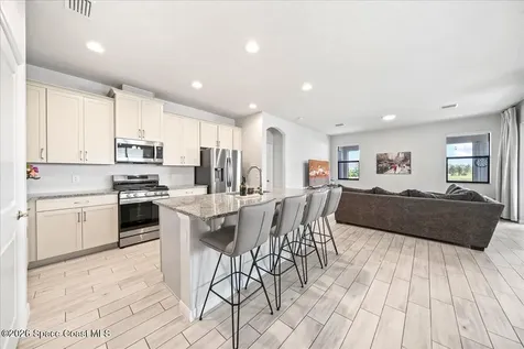 8080 Lucent Court Melbourne FL 32940