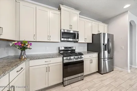 8080 Lucent Court Melbourne FL 32940