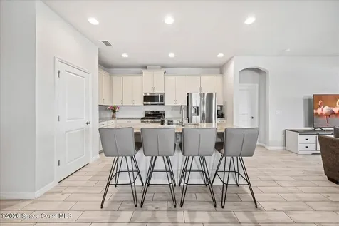 8080 Lucent Court Melbourne FL 32940