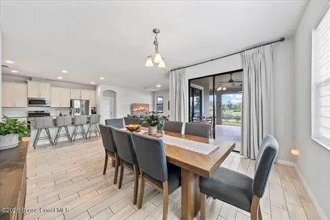 8080 Lucent Court Melbourne FL 32940