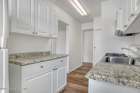 658 Young Street Melbourne FL 32935