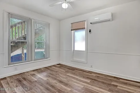 658 Young Street Melbourne FL 32935