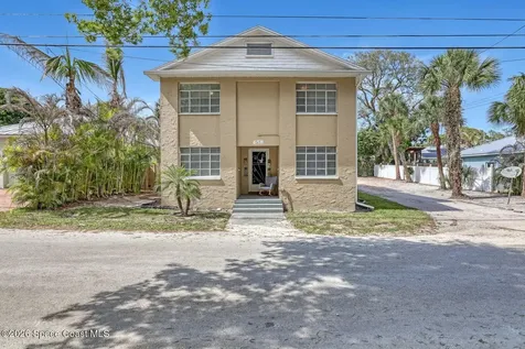 658 Young Street Melbourne FL 32935