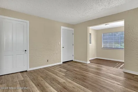 658 Young Street Melbourne FL 32935