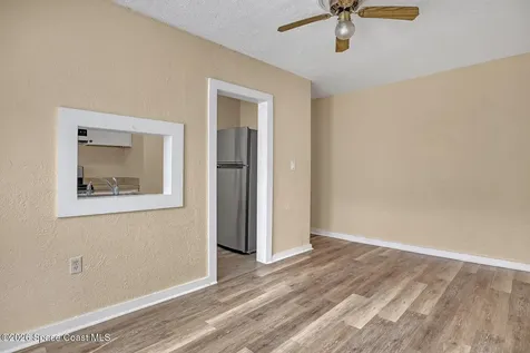 658 Young Street Melbourne FL 32935