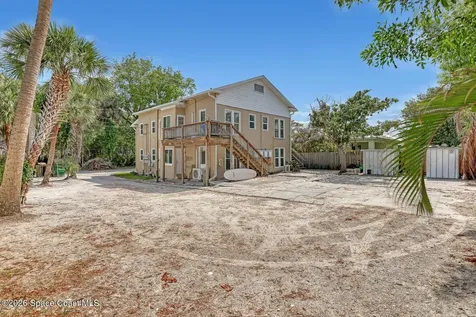 658 Young Street Melbourne FL 32935